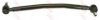 MERCE 0004608305 Centre Rod Assembly